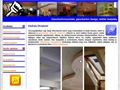http://gipszkarton.info.hu ismertető oldala